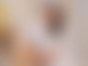 Madhuri Nanda: A Journey of Reflection, Transformation, and Purpose