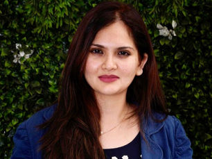 Shivika Sethi: A Journey of Love, Courage, Vision, and Unstoppable Leadership
