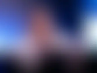 Gwynne Shotwell: Paving the Path to the Stars as SpaceX's President and COO