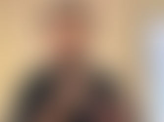 Beyond Blueprints: A Woman Who Designs with Heart and Humanity