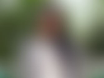 Every Woman Matters – Mahima Bhagat - Where Strategy Meets Purpose and Technology Creates Opportunity