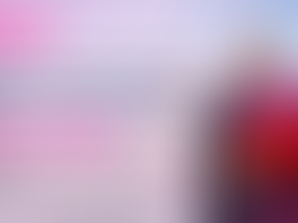 Why Union Budget 2026–27 Is a Defining Moment for Women-Led Growth in India