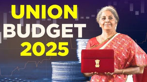 Union Budget 2025: A Game-Changer for Women’s Welfare and Entrepreneurship