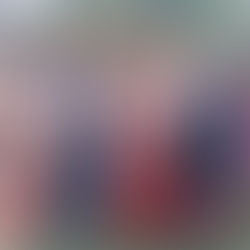 "Her Economic Freedom: A Republic Day Tribute to Women's Empowerment"