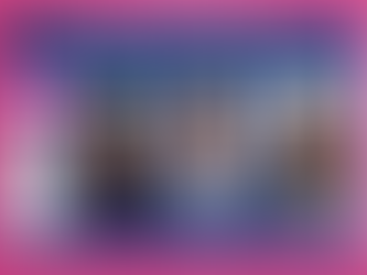 Empowering Women Through Financial Awareness: A Special IWD Month Session