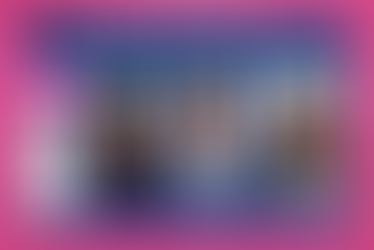 Empowering Women Through Financial Awareness: A Special IWD Month Session