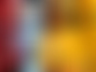 From Intern to Founder: A Story of Consistency, Courage, and Creation