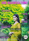 Copy of SHE BUSINESS TIME -ISSUE 01-DEC - 1_edited_edited.jpg