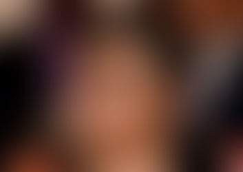 "Breaking Barriers: Judith Suminwa Tuluka Becomes Democratic Republic of Congo's First Female Prime Minister"