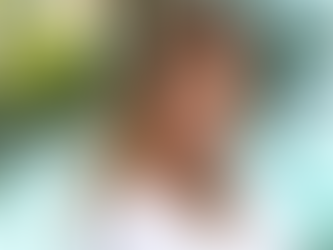 "Meet Maria Laura Rojas Muñoz: Leading Mexico's Green Revolution as CEO of CRDC, Pioneering Plastic Waste Solutions."