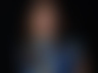 "When one goes to space, they come back half a foot taller "