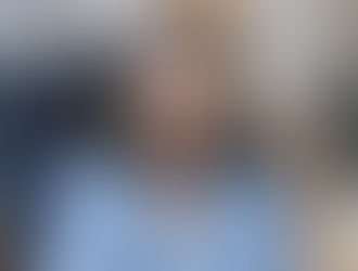 From Silence to Strength: The Story of Kirti Mutreja and Her Unwavering Journey of Becoming