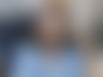 From Silence to Strength: The Story of Kirti Mutreja and Her Unwavering Journey of Becoming