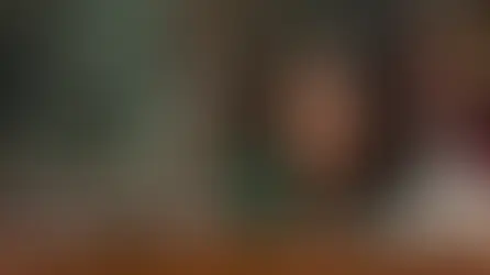 Her Story of Love & Courage: Sunita Narain