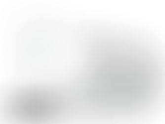 Innovative Ventures: Women-Centric Products Gaining Traction in VC Circles