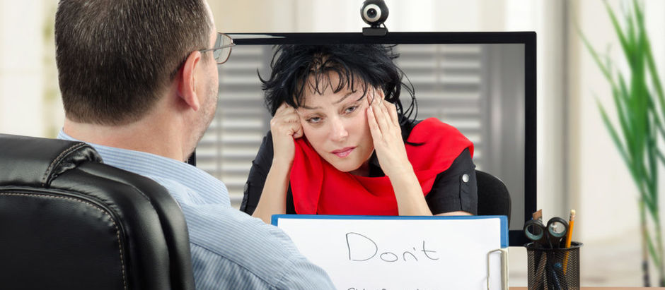 HOW TELEMEDICINE IS CHANGING MENTAL HEALTH