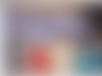 Madhu Jain from handloom