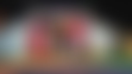 From Small-Town Dreams to a Grand Vision: The Inspiring Journey of Sweety Agarwal