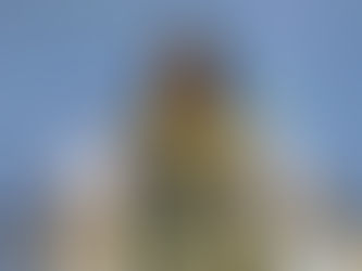 Her Story of Love & Courage: Damilola Ogunbiyi