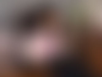 Prachi Bora: Building VisualVerse Before Most People Find Their Direction
