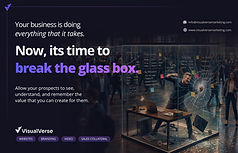 VisualVerse ad for She Business Time.jpg (2).jpg