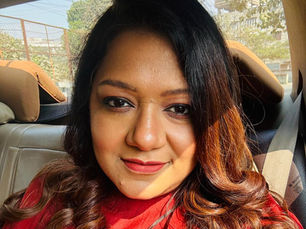 From Storytelling to Building a Women’s Business Community: Divya Siotia’s Inspiring Journey