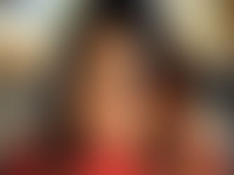 From Storytelling to Building a Women’s Business Community: Divya Siotia’s Inspiring Journey