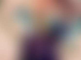 Mexico Elects Its First Woman President: Claudia Sheinbaum's Historic Victory