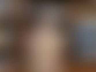 From a One-Room Home to Making Every Life Count – The Inspiring Journey of Tanurupa Purkayastha