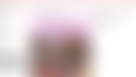 The team at Janitri celebrates Mother’s Day by promoting women’s leadership