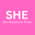 Writer: She Business Time