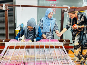 10 Innovative Business Ideas for Embracing the Circular Economy