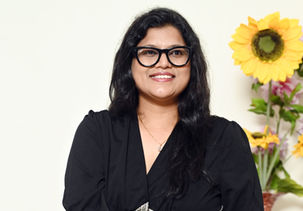 Dr. Ankita Jain’s Vision to Transform Tradition into Global Scientific Excellence