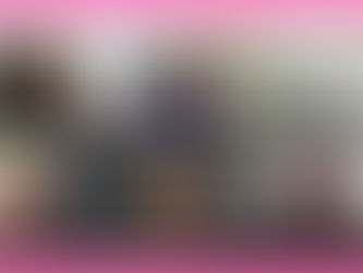 WICCI Hosts International Women’s Day 2026 Panel Series “The Abundance Loop: Give To Gain A Gender-Equal World”