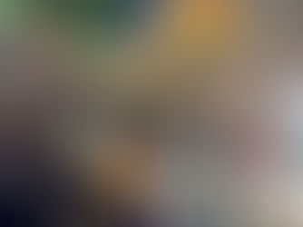 Ambubachi Mela of Maa Kamakhya: Embracing Tradition with Eco-Consciousness