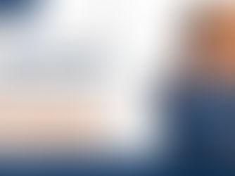 Join the Conversation: Eliminating the Gender Pay Gap Through Strengthening Legislation