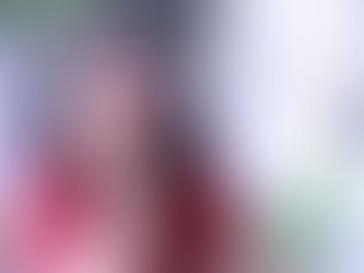 Every Woman Matters: How Avanti Ubhayakar Turned Words Into a Purpose-Driven Business