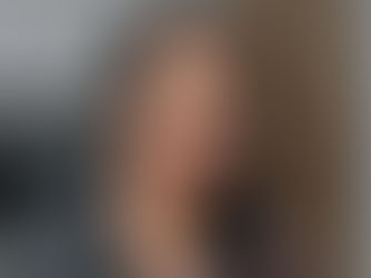 Every Woman Matters: The Unplanned Journey of India’s First Woman Cyber Crime Investigator – Dr. Pattathil Dhanya Menon