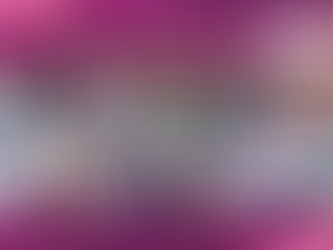 WICCI and BLBA Host Global Dialogue on Women’s Leadership for International Women’s Day 2026