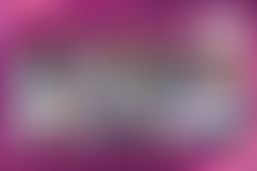 WICCI and BLBA Host Global Dialogue on Women’s Leadership for International Women’s Day 2026