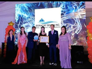 Grace's Journey of love and Courage  