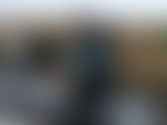 Every Woman Matters – Captain Dr. Dinisha Bhardwaj Singh