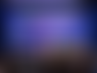 Startup & Innovation Summit – Part of Women in Tech Conference 2026