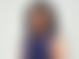 Every Woman Matters: The Story of Madhulika Joshi Pallod — Turning Vision into Impact