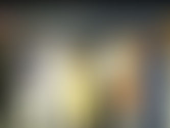 Every Woman Matters: Lakhminder Kaur – A Story of Purpose, Courage, and Impact