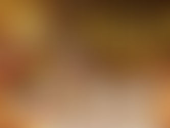 Unveiling Timeless Wisdom: Business Lessons from the Bhagavad Gita