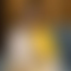 From Grandma’s Kitchen to a Growing Brand – Binita’s Inspiring Story