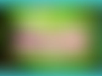 A balanced diet for women