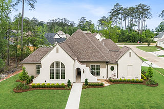 5092 Twin River Pl_002.JPG