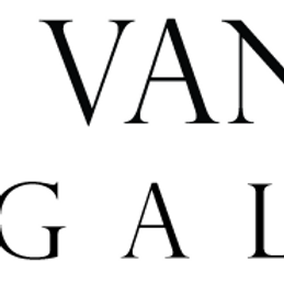 Frans Vanhove Art Gallery